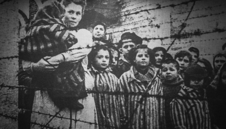 Giornata della Memoria. Rocca (CRI): “Ogni torto inferto è un torto subìto da ognuno di noi”