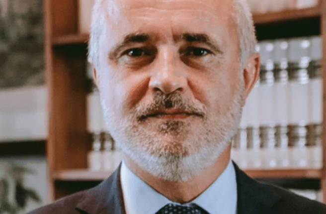Torino, la guerra tra intelligenza artificiale e ambulanza stavolta fa una vittima: runner muore d'infarto