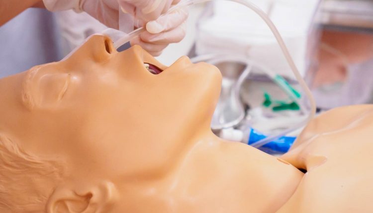 Nutrizione enterale (NE): come somministrare i farmaci per os