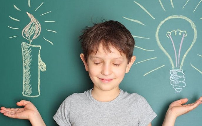 Autismo, pubblicate dall'ISS le raccomandazioni sui trattamenti farmacologici