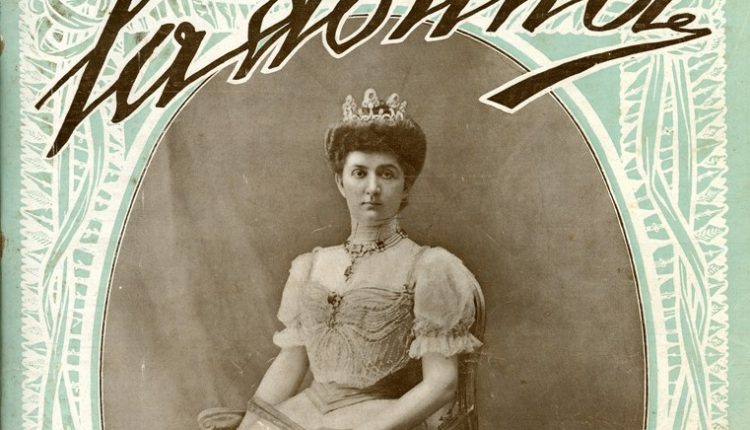 9 Febbraio, il Corpo delle Infermiere Volontarie della Croce Rossa Italiana compie 113 anni