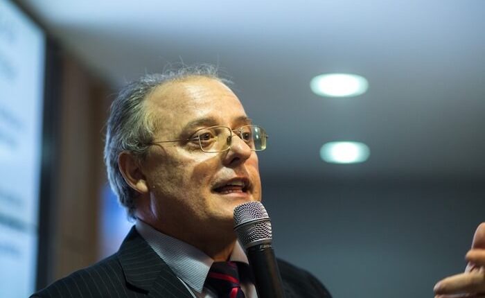 Brasile, Cerqueira (Forum Seguranca): “più omicidi, con la pandemia da Covid-19”