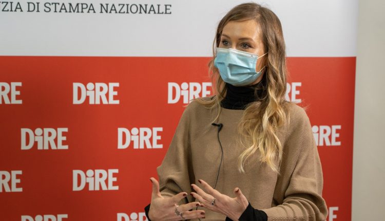 Fiere di settore, procedure come negli aeroporti: il parere della D.G. di Exposanità-Cosmofarma