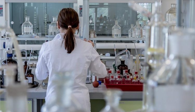 Malattie rare e Covid-19: cura, ricerca e vaccini secondo gli specialisti del Policlinico di Milano