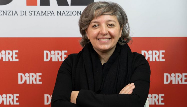 Pavarelli (ExpoSanità): “Occorre attrezzarsi per affrontare gli strascichi del Covid”
