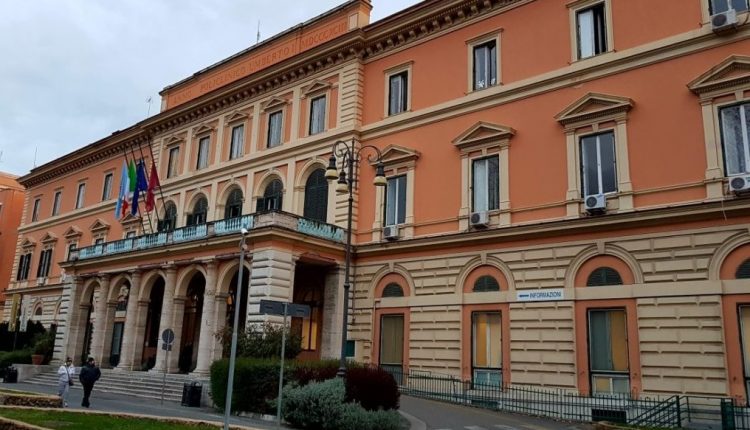 Mis-C e Sindrome post Covid nei bambini: percorso gratuito all’Umberto I