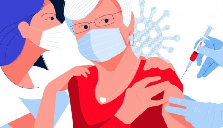 Covid, taxi gratis per chi si vaccina: l’iniziativa di Free Now