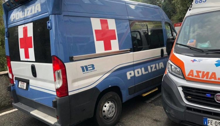 Diffondere la cultura del numero di emergenza 112 / 118: bambino eroe salva la vita alla nonna svenuta