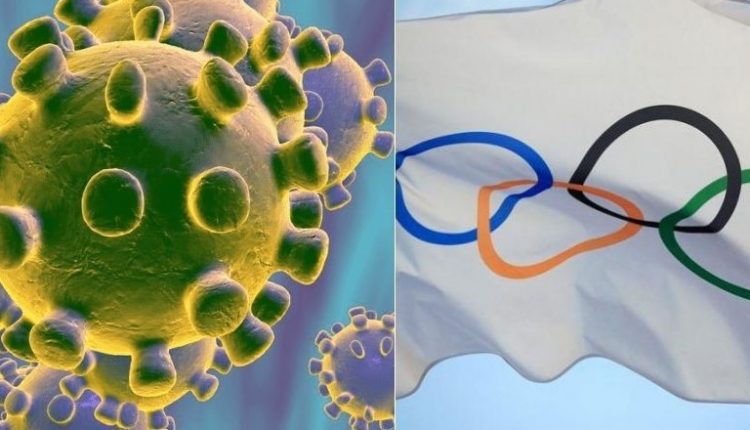 Tamponi e tracciamento, le linee guida anti Covid per le Olimpiadi di Tokyo