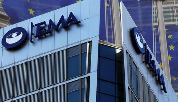 EMA avvia la revisione ciclica di regdanvimab, anticorpo di Celltrion contro COVID-19