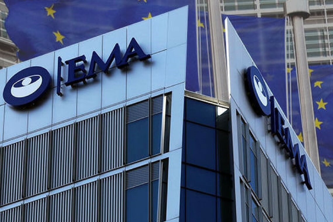 EMA avvia la revisione ciclica di regdanvimab, anticorpo di Celltrion contro COVID-19