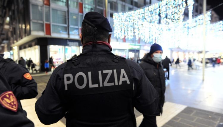 Covid, Fondazione Gimbe: bisogna scegliere, “lockdown totale o ‘stop and go’ per tutto il 2021”