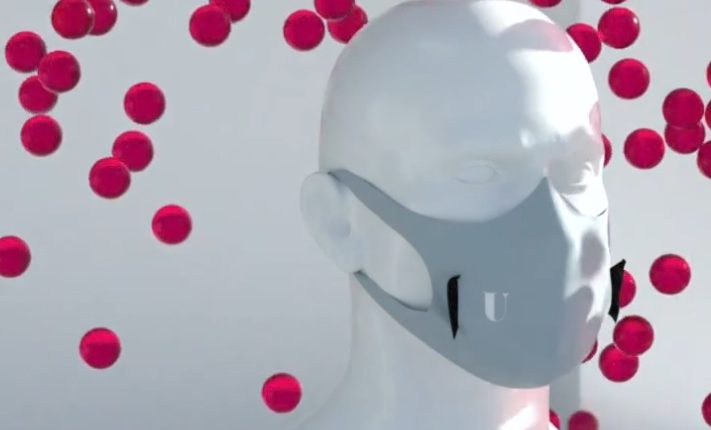 COVID-19, l’Antitrust avvia un procedimento sulle mascherine U-Mask