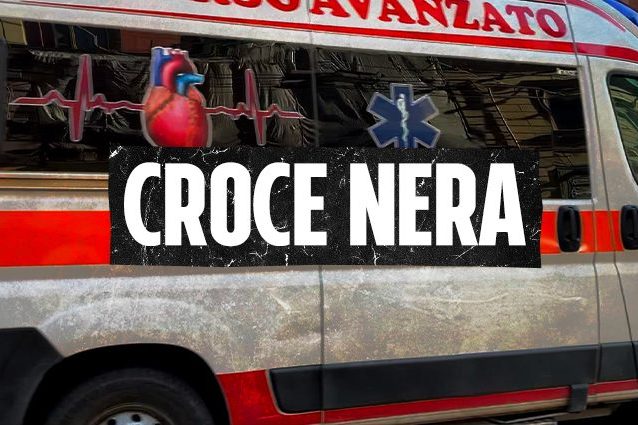 Napoli, la malavita e l'ambulanza: l'inchiesta “Croce nera” racconta la violenza del sistema delle private