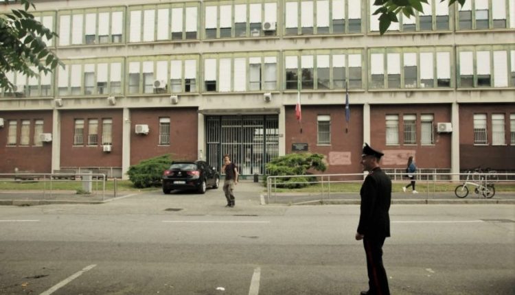 Il carcere minorile milanese per ora è Covid-free: proseguono Dad e attività