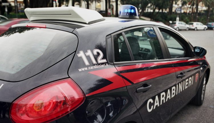 Sicilia, dati falsi sulla pandemia Covid: tre arresti, indagato assessore alla Salute