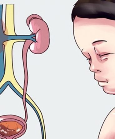 Zaino Trasporto Cani - Aiuto Salita Scale Per Cani Anziani O Feriti - Leggero E Resistente Con Asciugamano Integrato - Foto 8