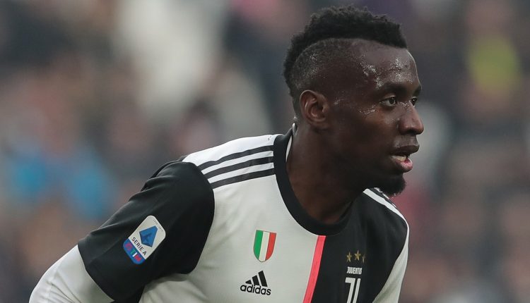 maillot matudi pas cher