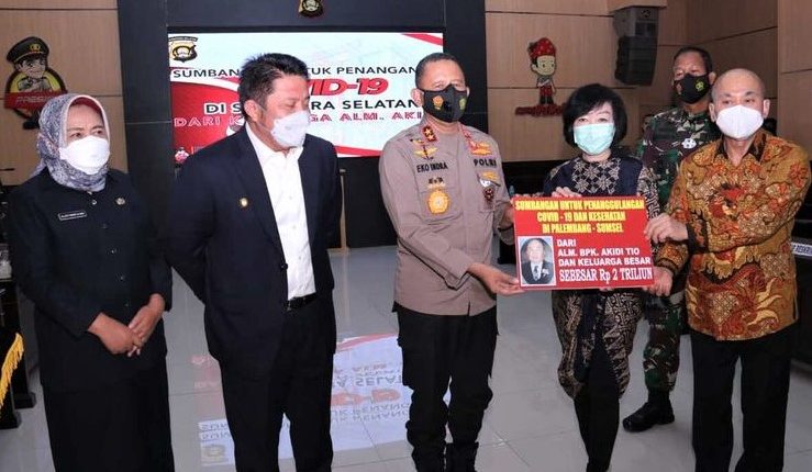 Credits Photo: AsiaNews, modificata