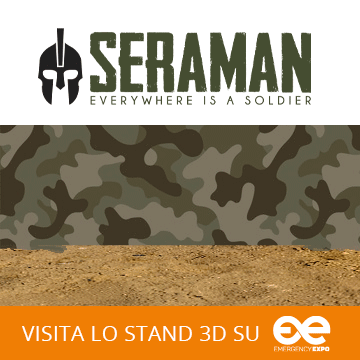 Seraman Expo 360×360 Partener și Sponsor