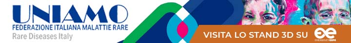 We attach the logo except Expo 720 × 90