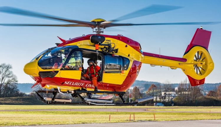 H145