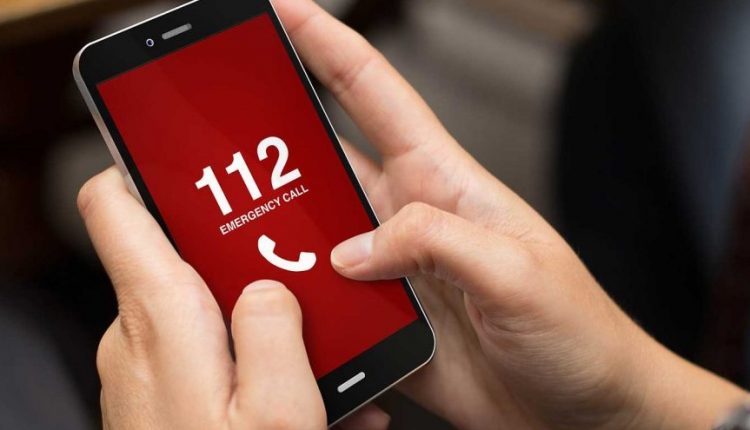 Marsiglia, ad aprile si terrà l’ EENA Conference & Exhibition: focus sulle chiamate d’emergenza