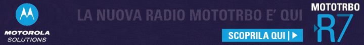 „Motorola 720×90 Aside“ logotipas