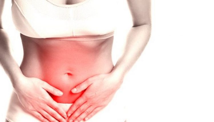Cistite sintomi, cause e rimedi Emergency Live