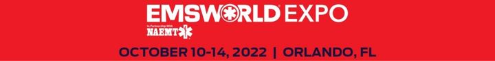 EMS World Exhibition 2022 720×90 Aside Logo