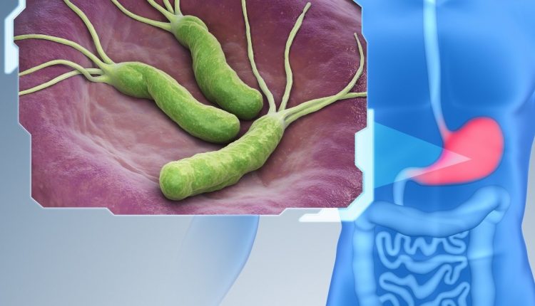 新型コロナウイルスに再感染する可能性はあるのでしょうか?