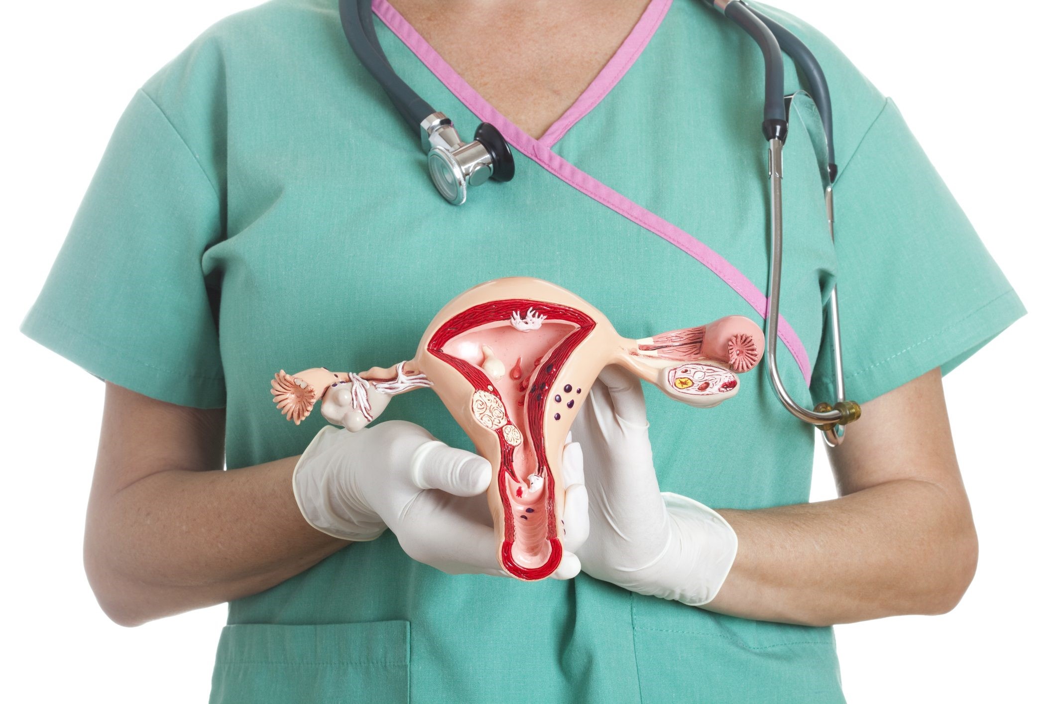 hpv-vaccino-cancro-utero Prolasso utero-vaginale