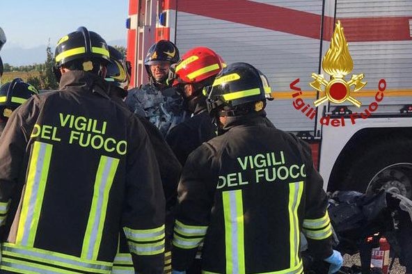 VIGILI-DEL-FUOCO_INCIDENTE-A4