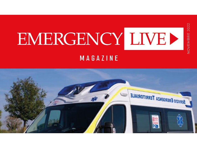 emergencylive_magazine_novembre_2022
