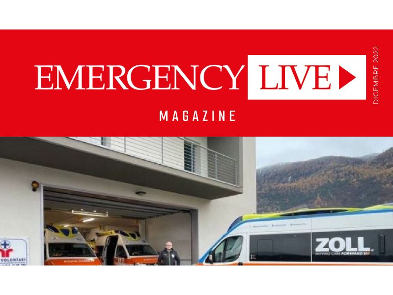emergencylive_magazine_dicembre_2022