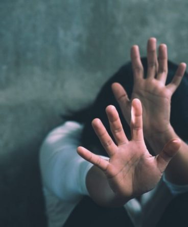 Primo soccorso: definizione, significato, simboli, obiettivi, protocolli