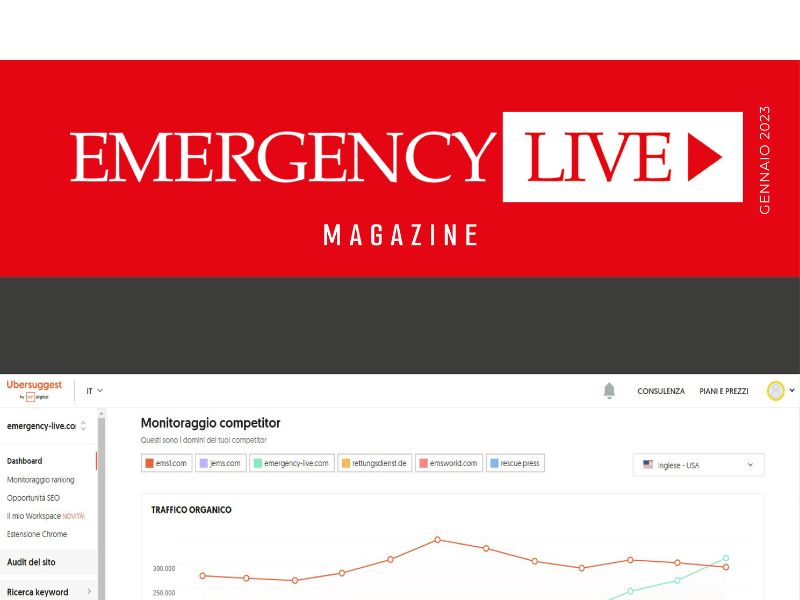 emergencylive_magazine_gennaio_2023