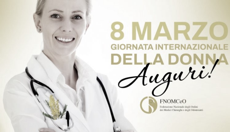 medici donne