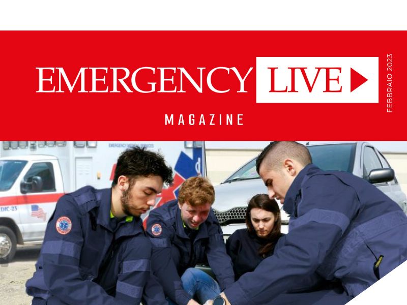emergencylive_magazine_febbraio_2023