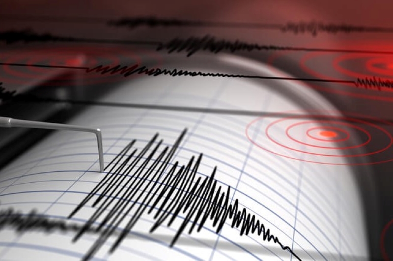 Prepararsi ai terremoti: consigli utili