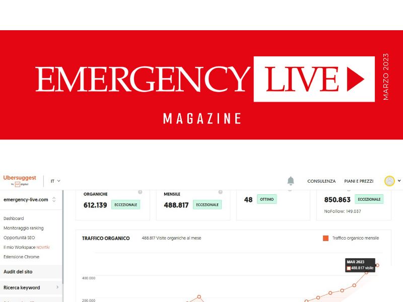 emergencylive_magazine_marzo_2023