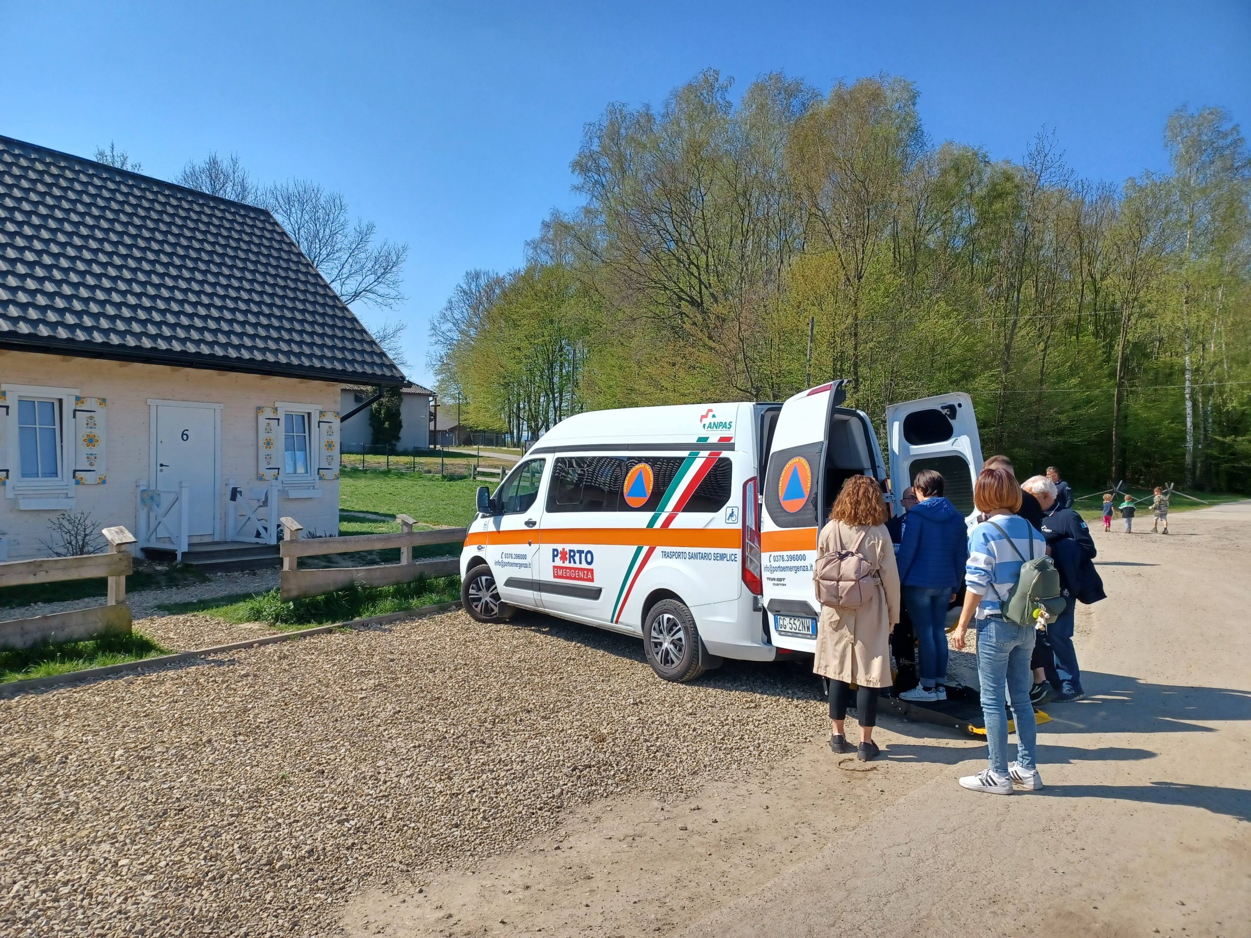 Sesta missione Ucraina di Porto Emergenza (19)