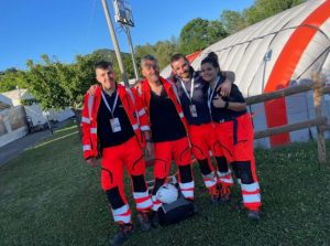 anpas collecchio torneo
