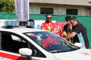 automedica-formula-guida-sicura
