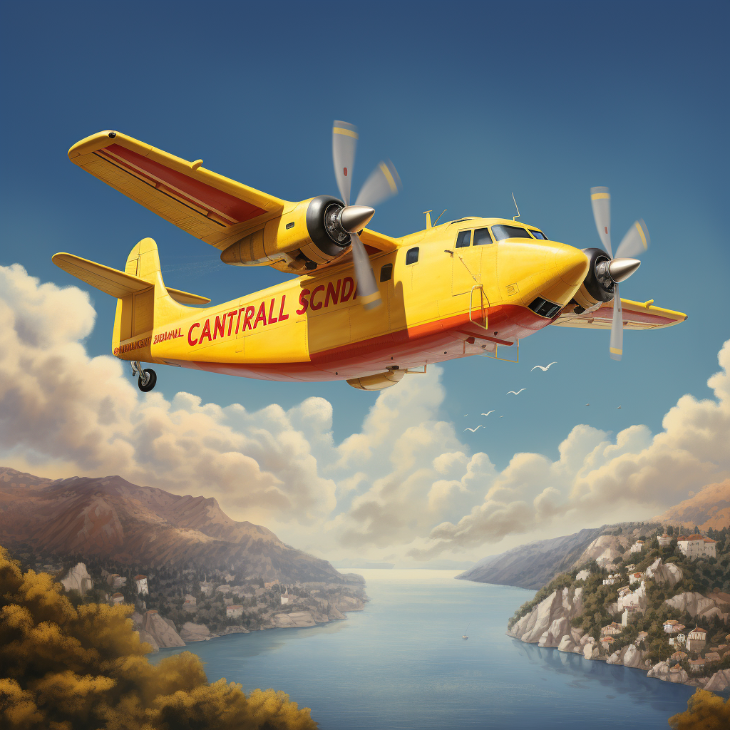 canadair_aircraft_flying_over_greece