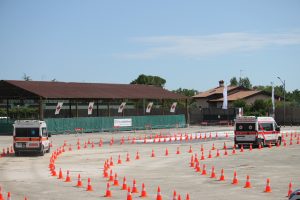 centro-guida-sicura-udine-formula-guida-sicura