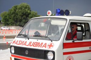 corso-ambulanza-formula-guida-sicura