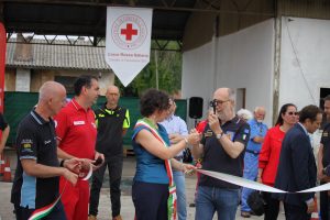 inaugurazione-centro-guida-formula-guida-sicura