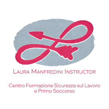 Lm Instructor 360×360 Sponzor