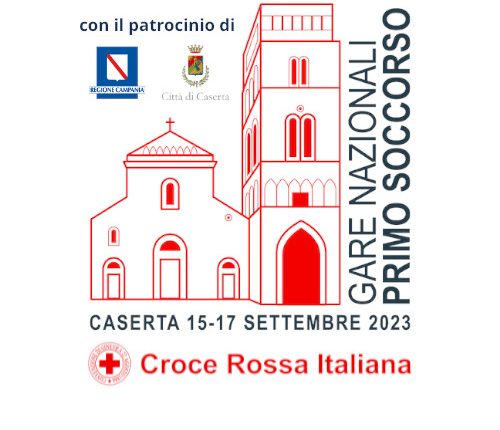 gare croce rossa 2023